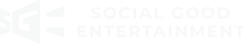 SOCIAL GOOD ENTERTAMENT